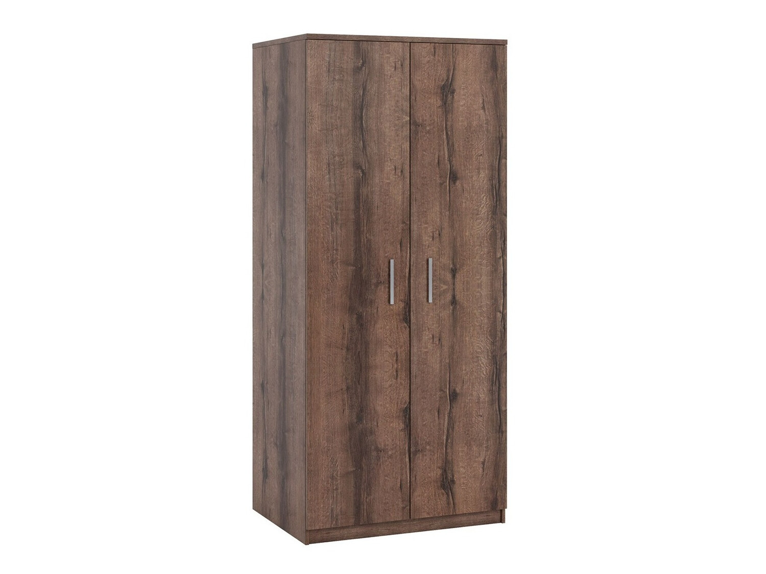 Spinta Catromi 117 (Monastery ąžuolas)