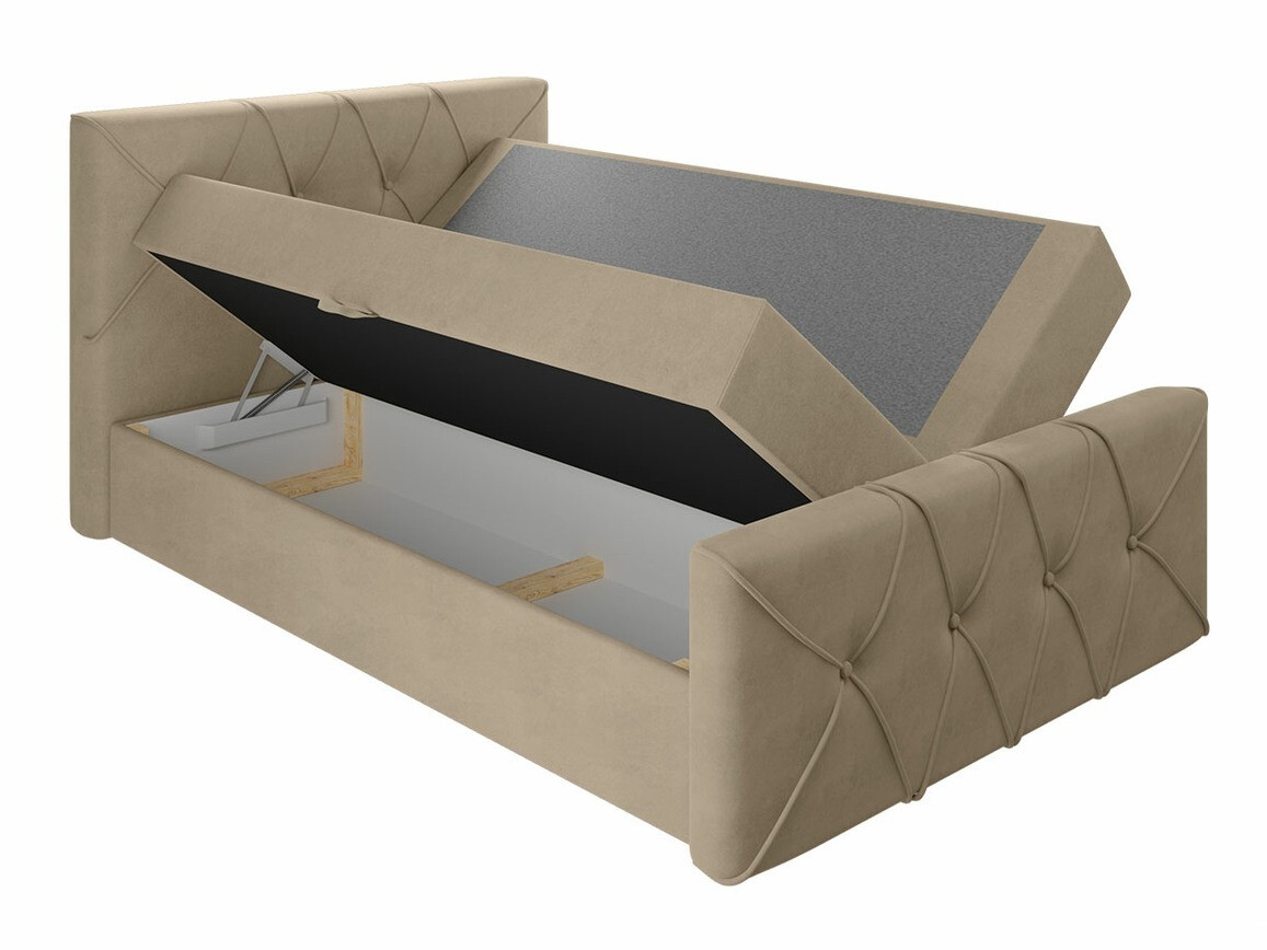 Continental lova Baltimore 150 (Mono 235)