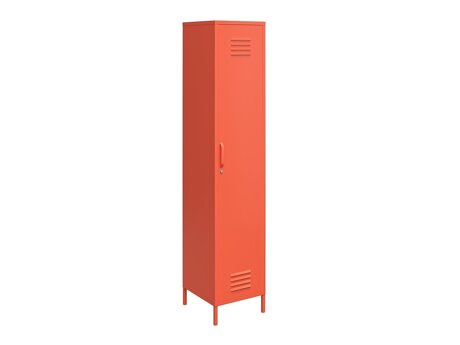 Lentyna Novogratz Sersoni 103 (Oranžinė)