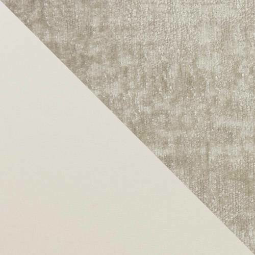 Minkštas kampas Comfivo 149 (Venus Velvet 2927 + Miu 2041)