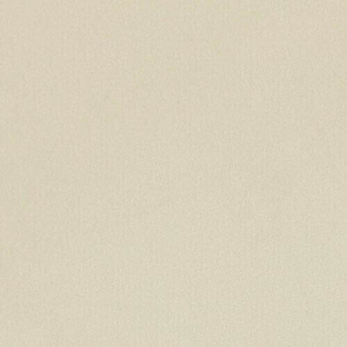 Valgomojo komplektas Racine 127 (Juoda + Magic Velvet 2250)