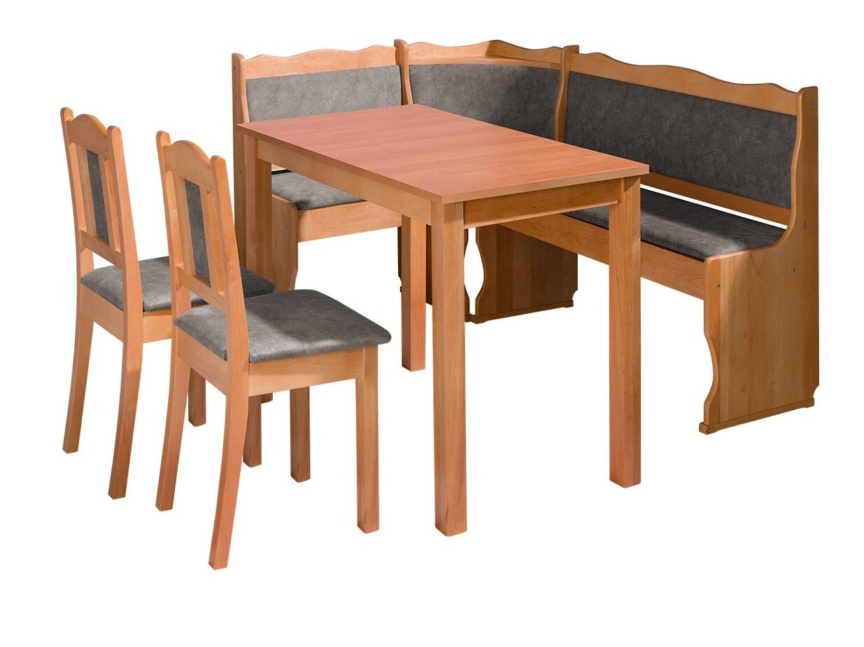 Virtuvės kampas Edmond 105