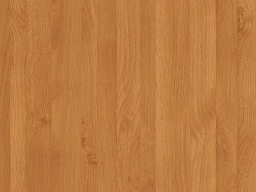 Virtuvės kampas Edmond 105