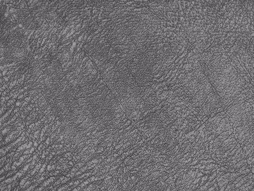 Virtuvės kampas Edmond 105