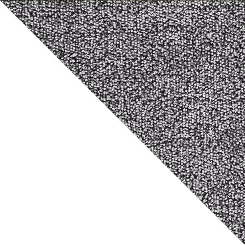 Virtuvės kampas Reading 100 (Balta + Alfa 13)