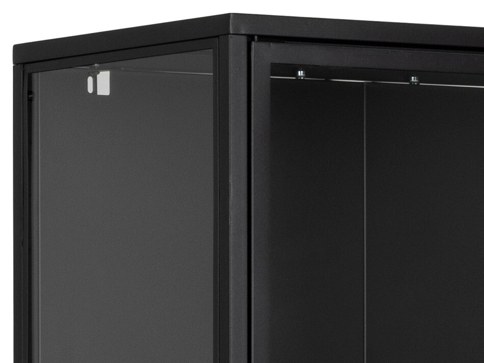 Lentyna Norsica Teruva 110