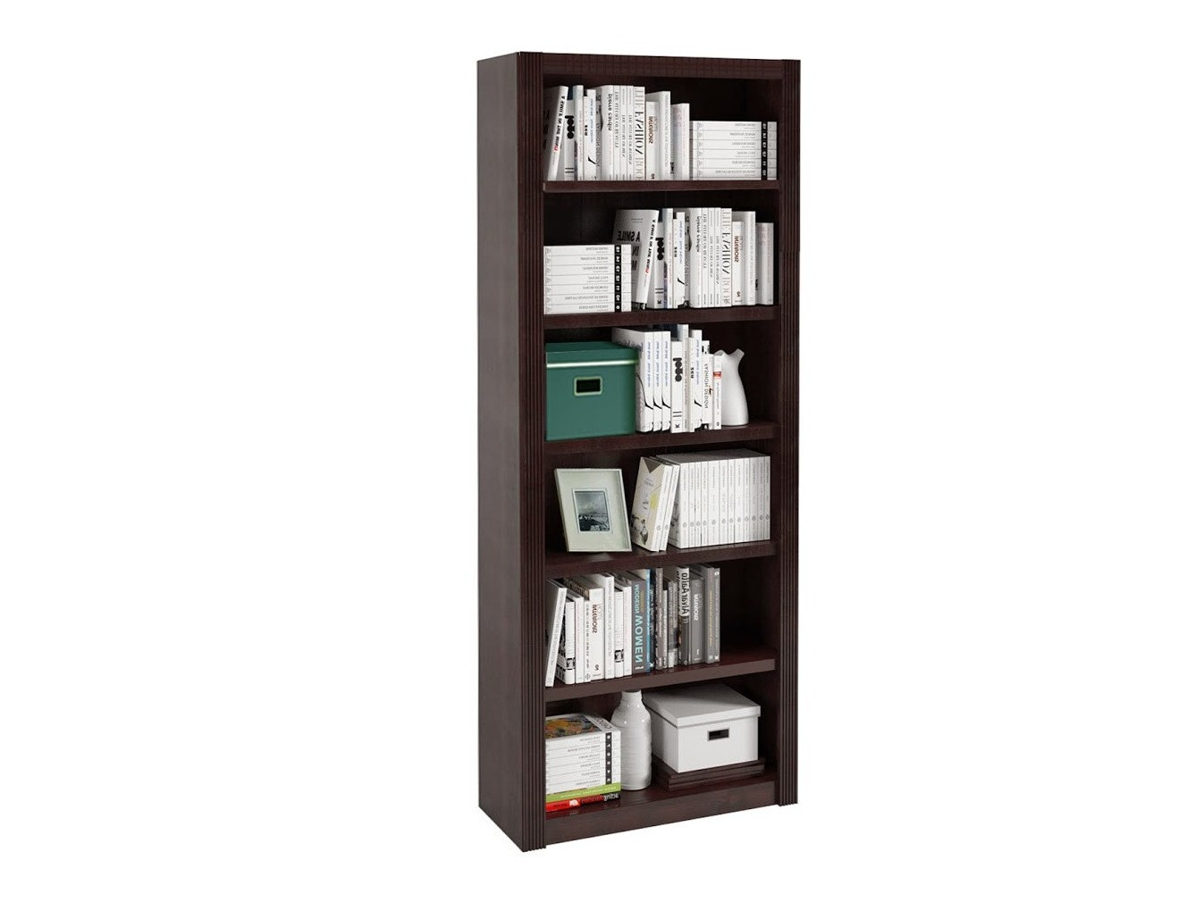 Lentyna Orlmara 100 (Havana ąžuolas)