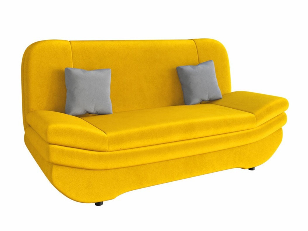 Sofa lova Comfivo Silva (Venus Velvet 2916 + Venus Velvet 2921)