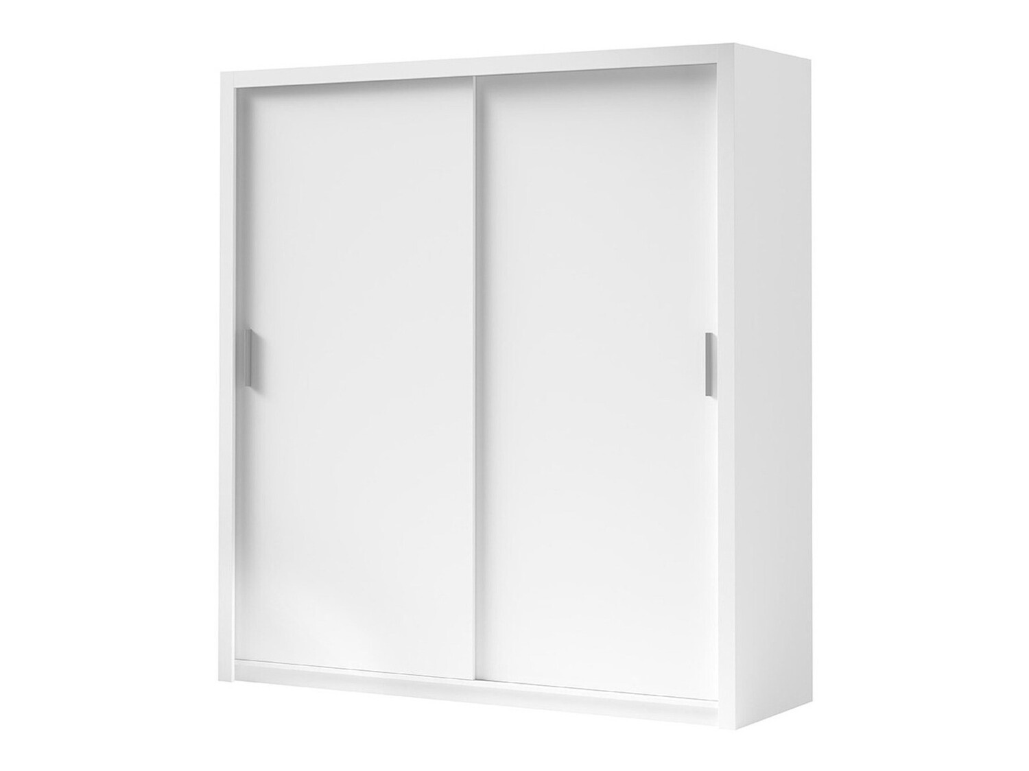 Spinta Catromi 107 (Balta)