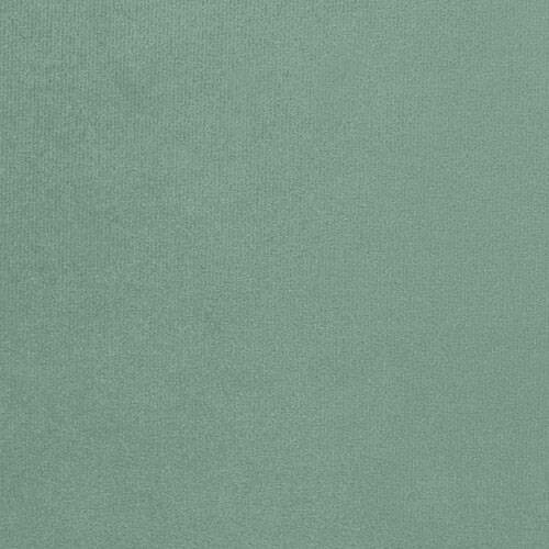 Prieškambario komplektas Tivsoa 101 (Balta)