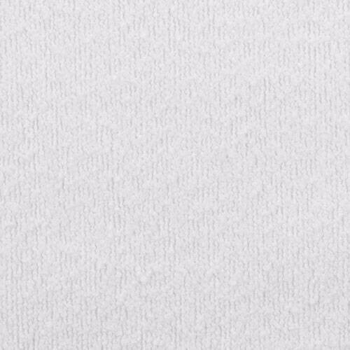 Valgomojo komplektas Racine 128 (Juoda)