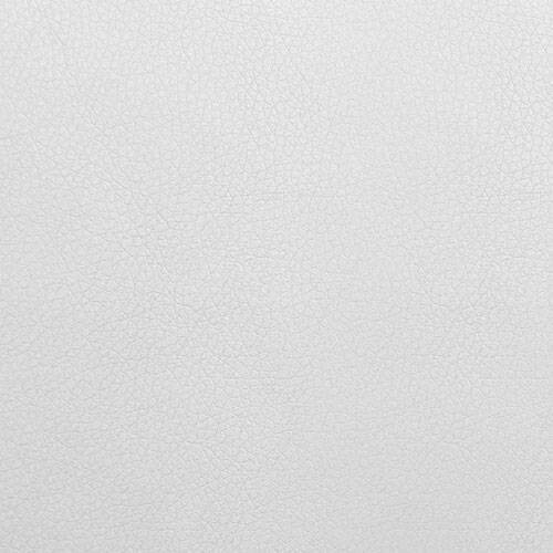 Prieškambario komplektas Nomal III (Eko oda Soft 017)