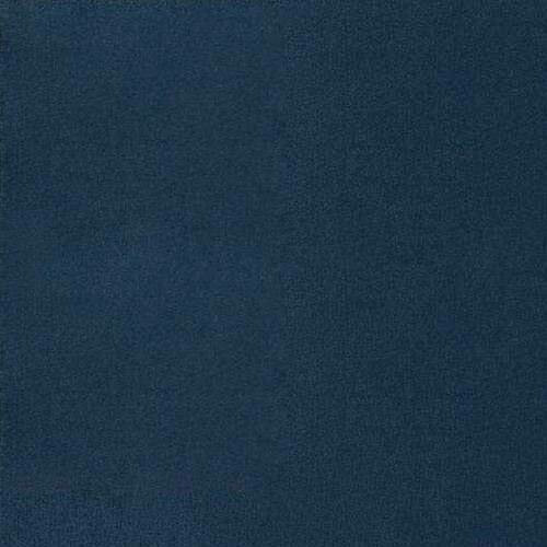 Prieškambario komplektas Tivsoa 102 (Manila 26)