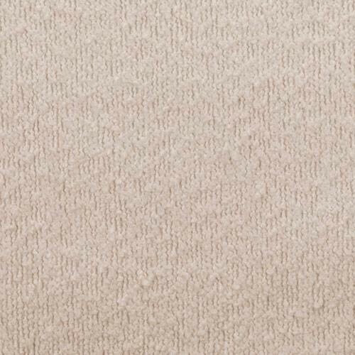 Valgomojo komplektas Racine 137 (Juoda + Baloo 2072)