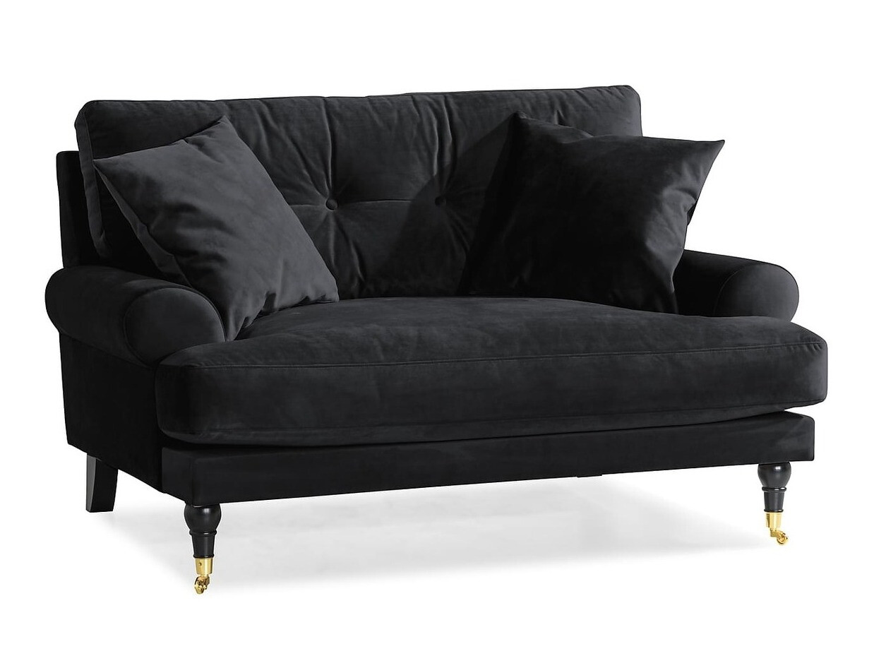 Sofa Deltori 106 (Riviera 100)