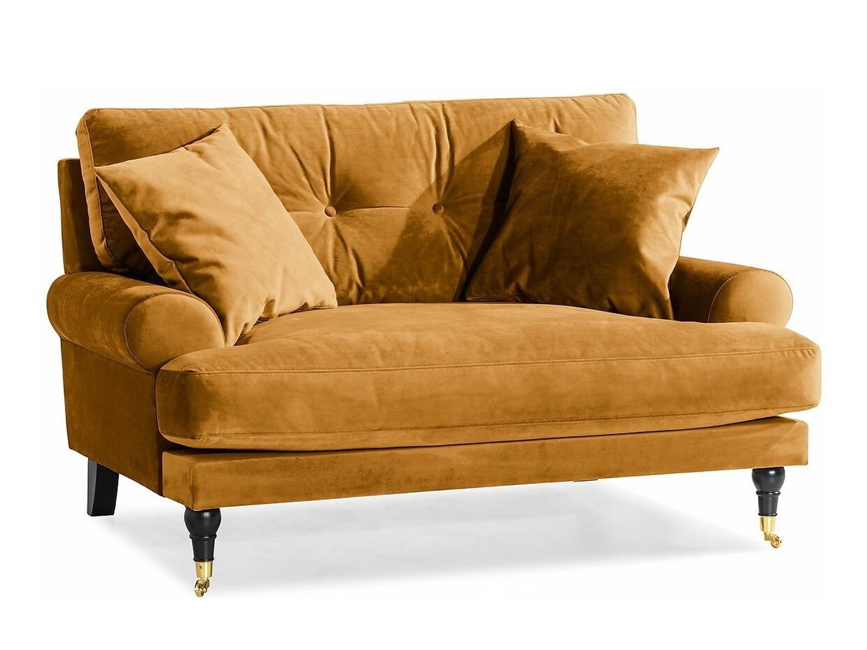 Sofa Deltori 106 (Riviera 41)