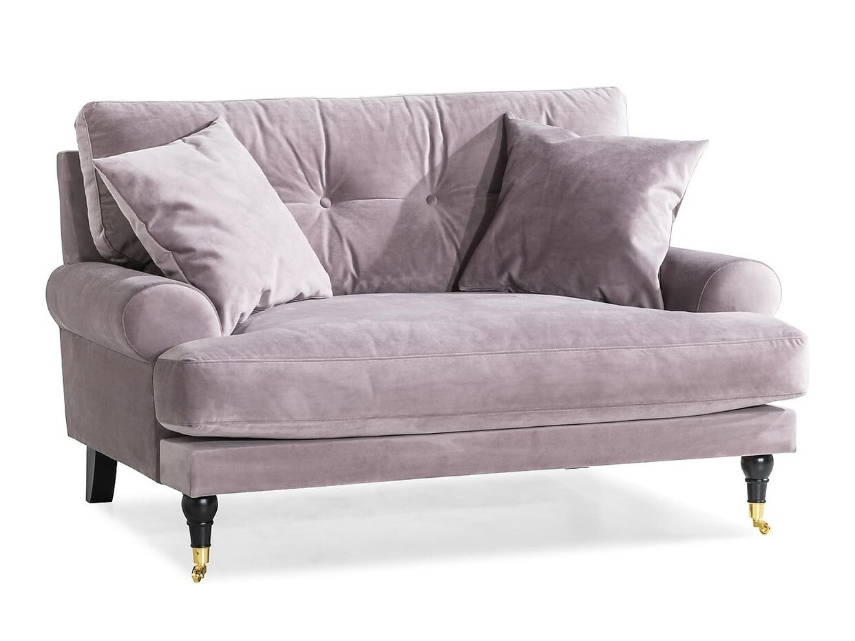 Sofa Deltori 106 (Riviera 62)