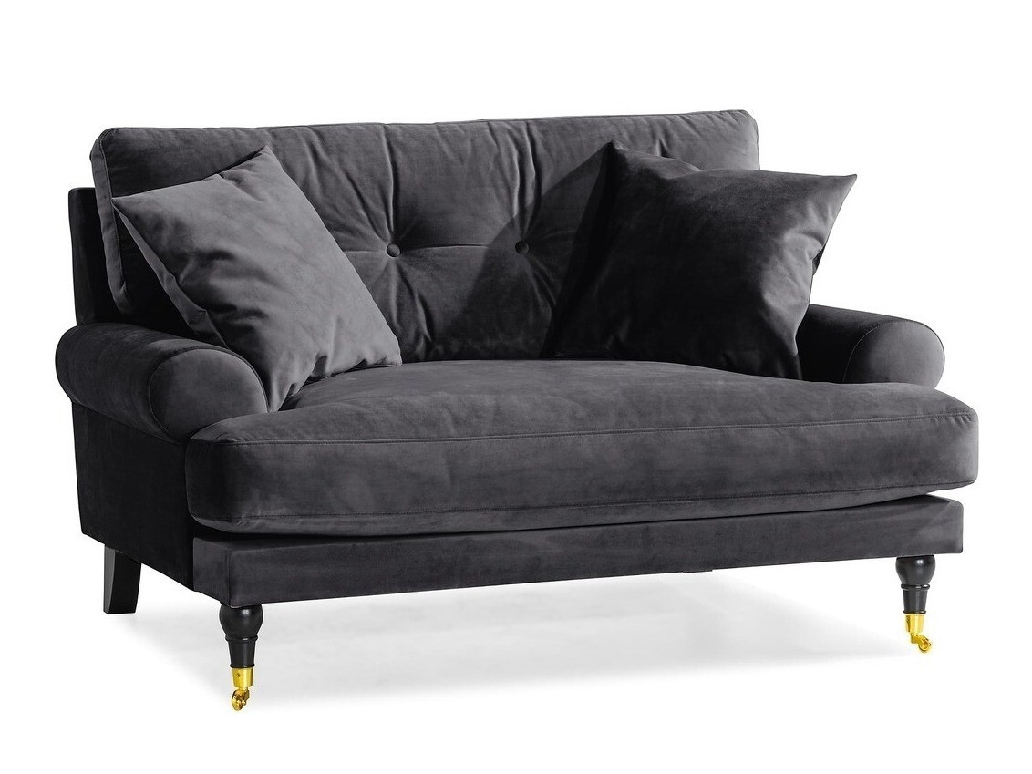 Sofa Deltori 106 (Riviera 97)