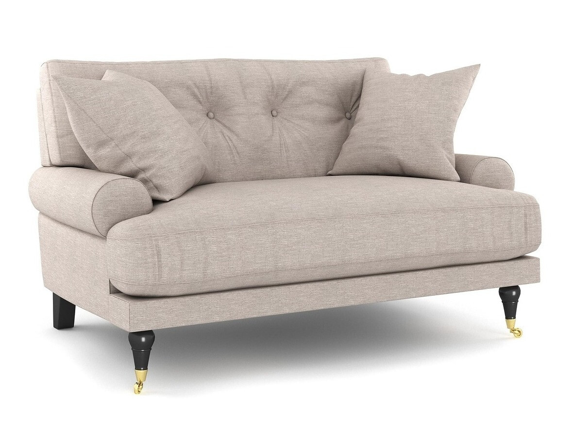 Sofa Deltori 107 (Ronda 09)