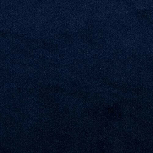 Valgomojo komplektas Racine 129 (Blizgi balta + Magic Velvet 2216)