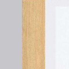 Lentyna Nuevaru 107 (Blizgi balta)