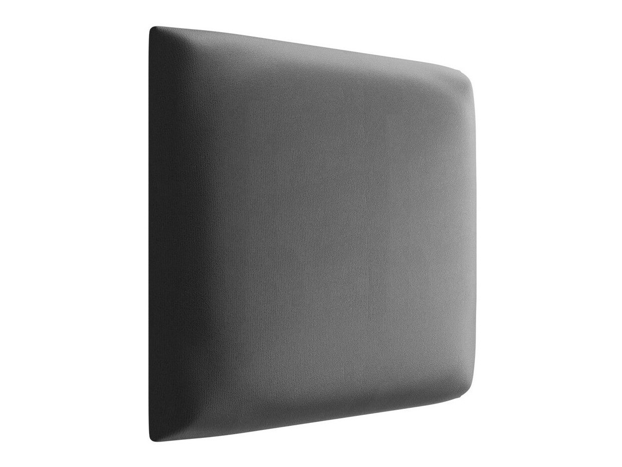 Minkšta sienos plokštė Comfivo 411 (Manila 16) (42x42)