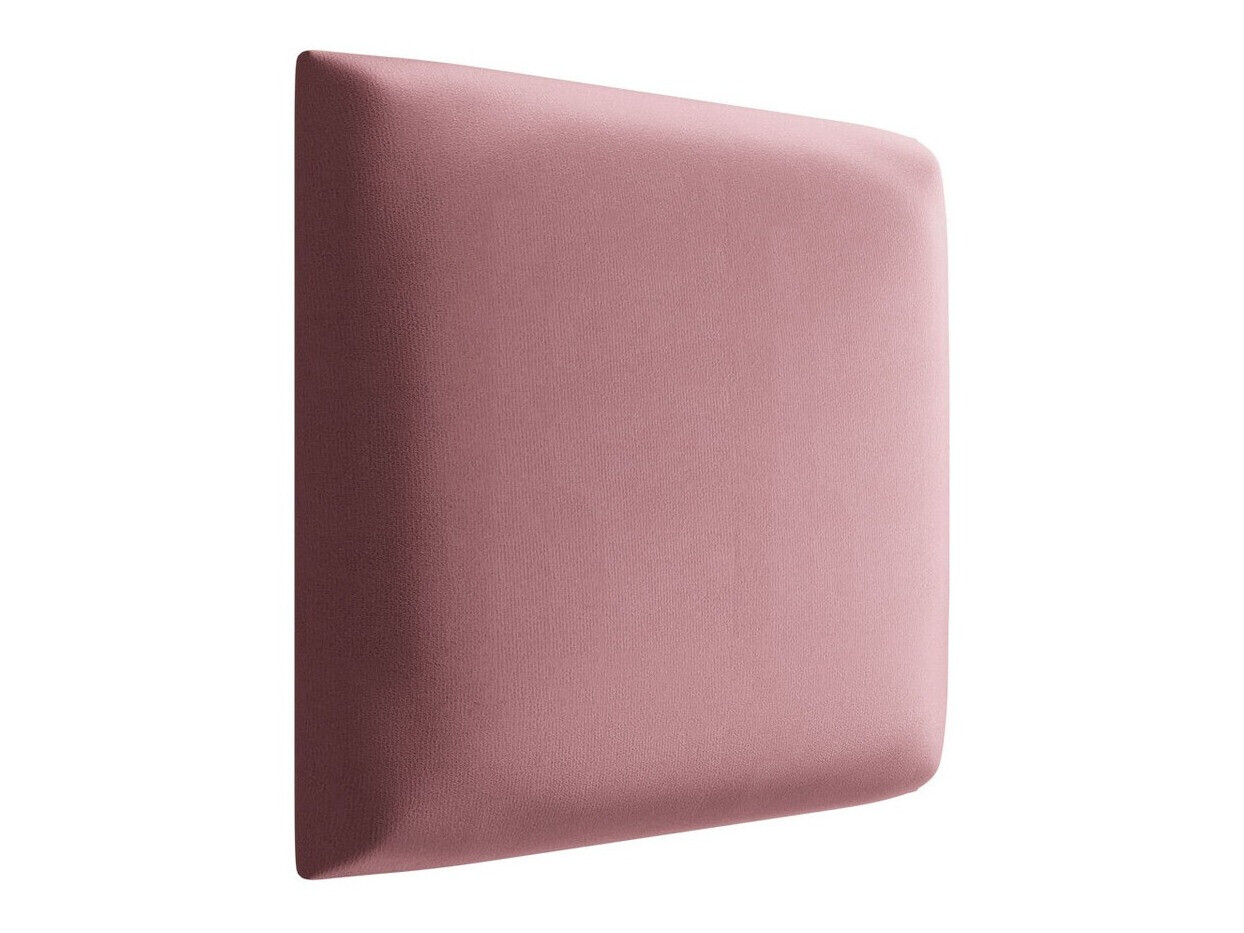 Minkšta sienos plokštė Comfivo Ovis VIII (Manila 09) (42x42)