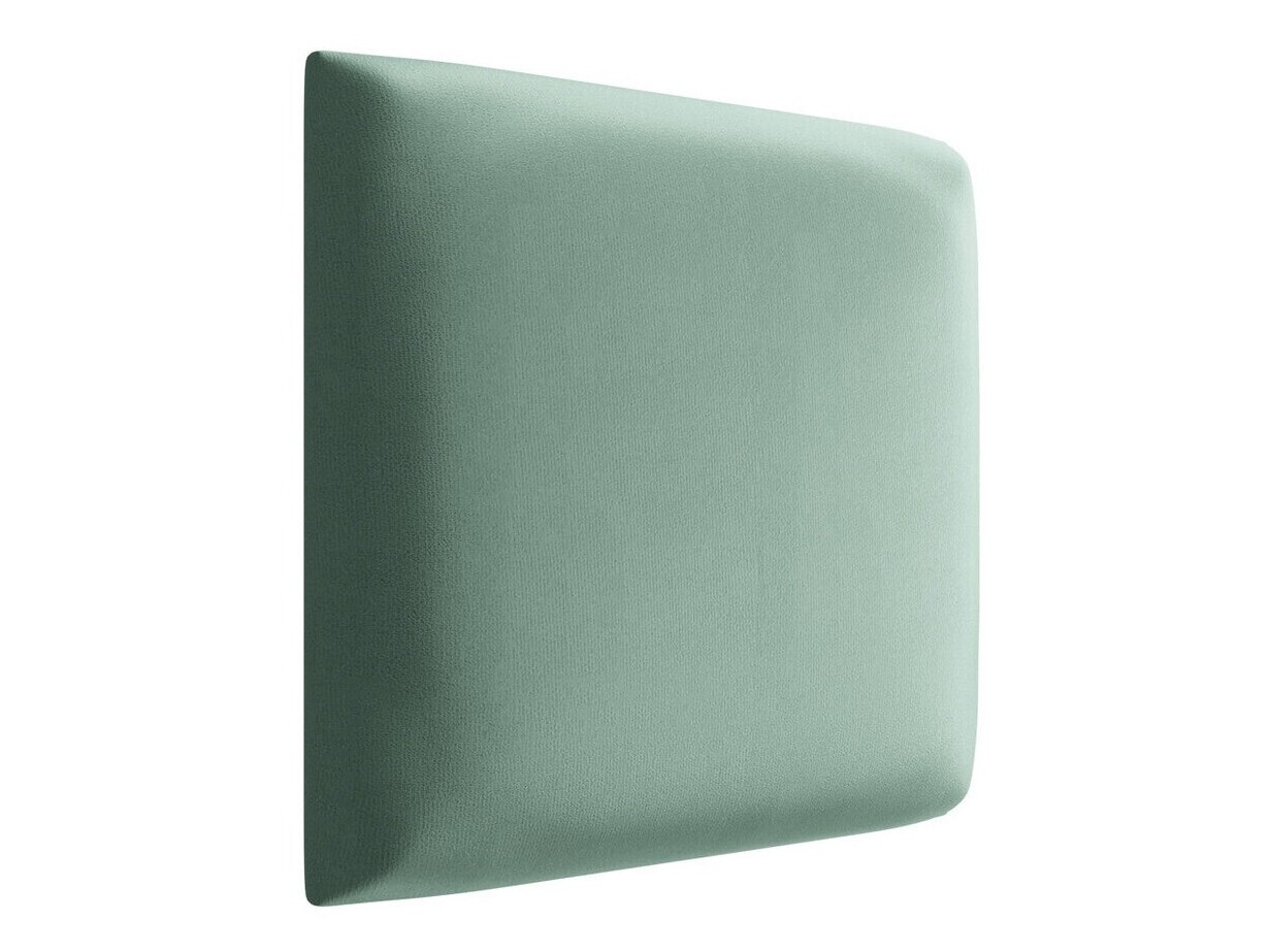 Minkšta sienos plokštė Comfivo Ovis VIII (Manila 11) (42x42)