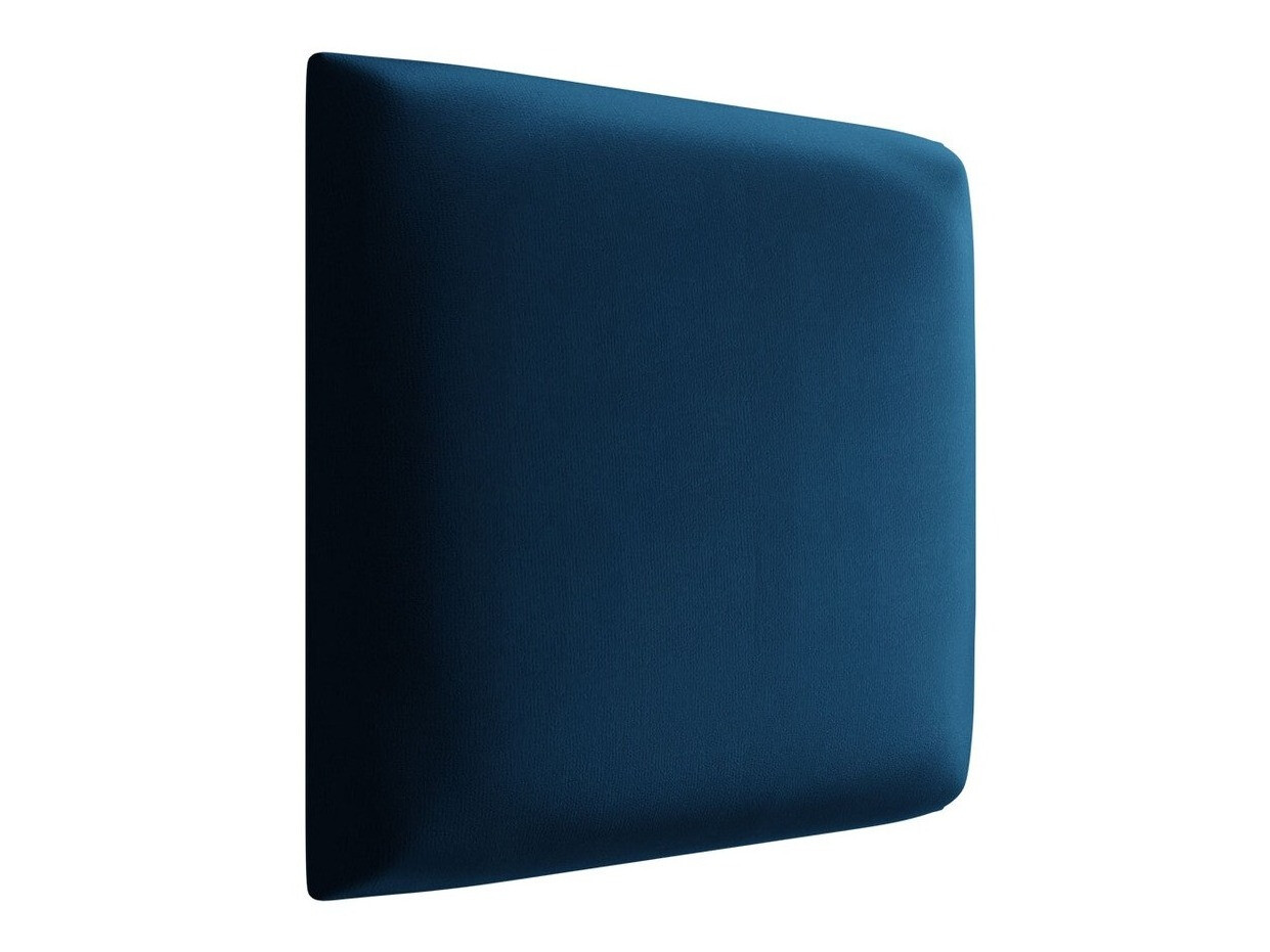 Minkšta sienos plokštė Comfivo Ovis VIII (Manila 26) (42x42)