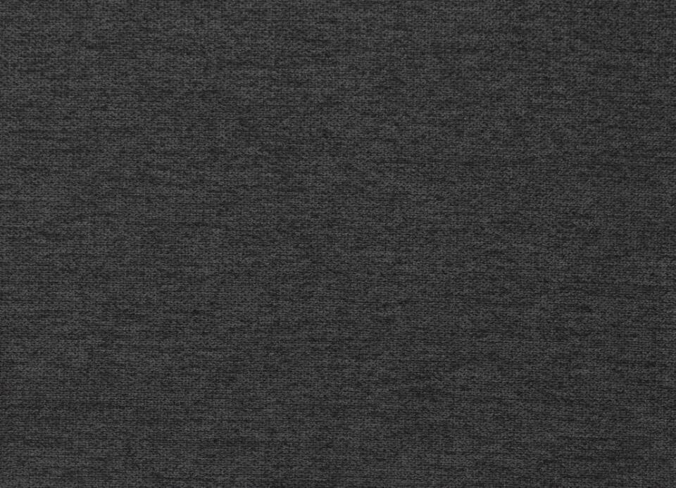 Sofa reglaineris Norsica 439