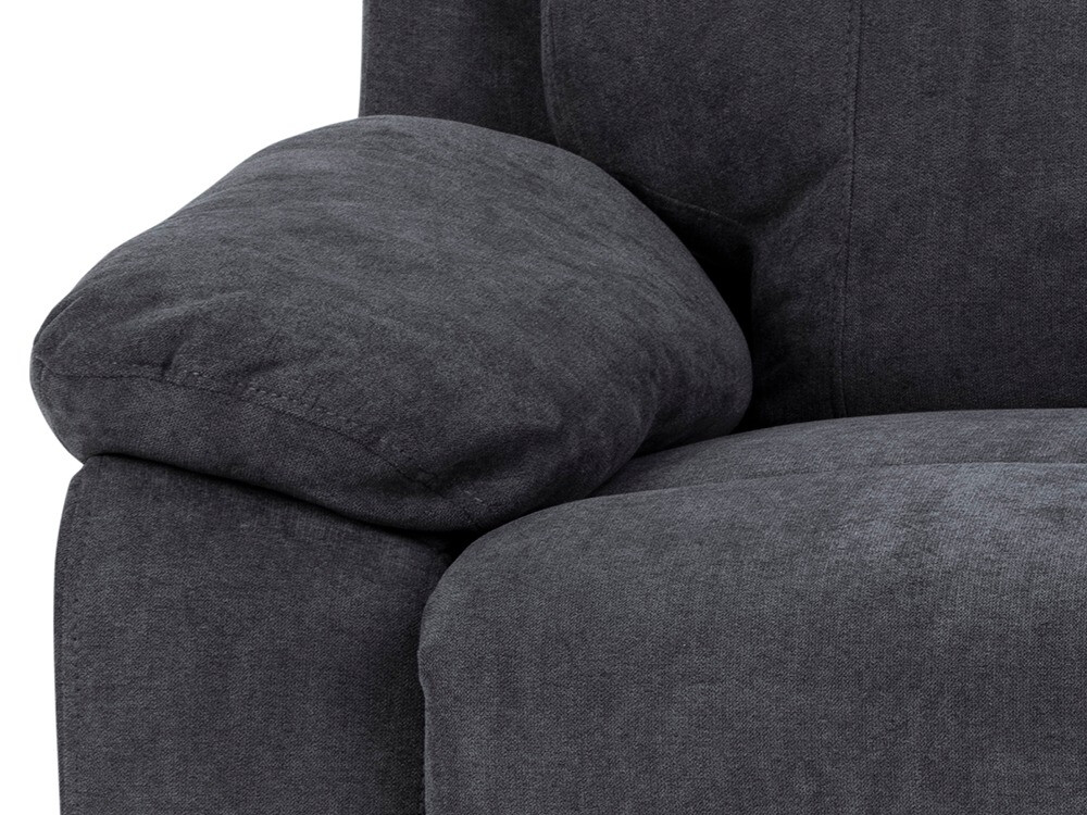 Sofa reglaineris Norsica 439