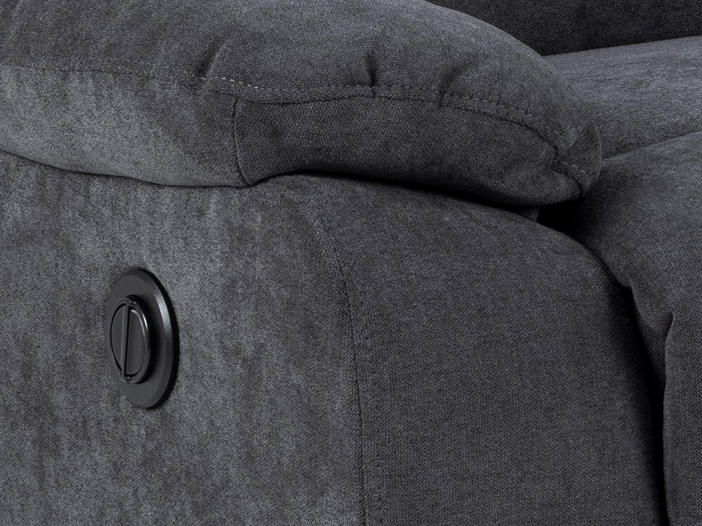 Sofa reglaineris Norsica 439