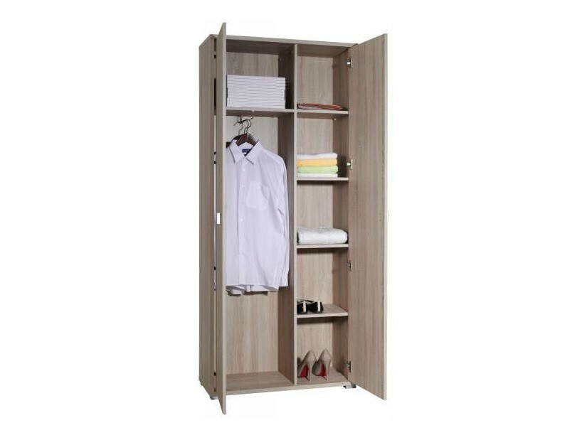 Spinta Fenmora 104 (Sonomos ąžuolas)