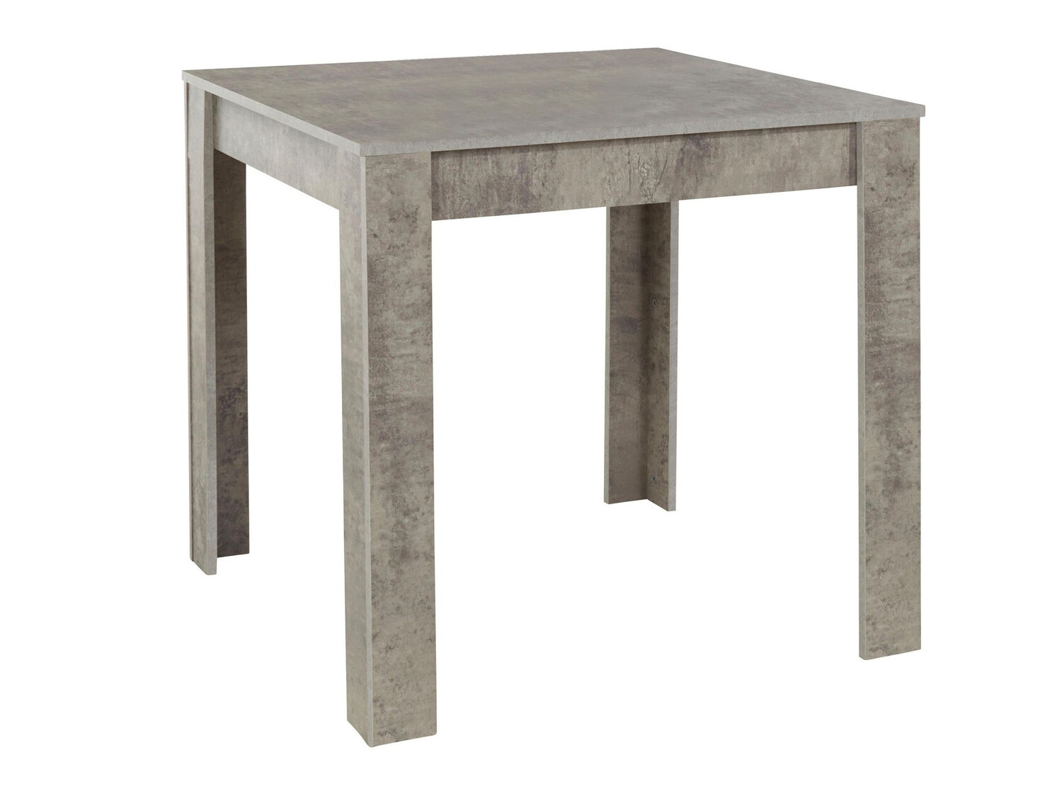 Stalas Denton 629 (Betonas)