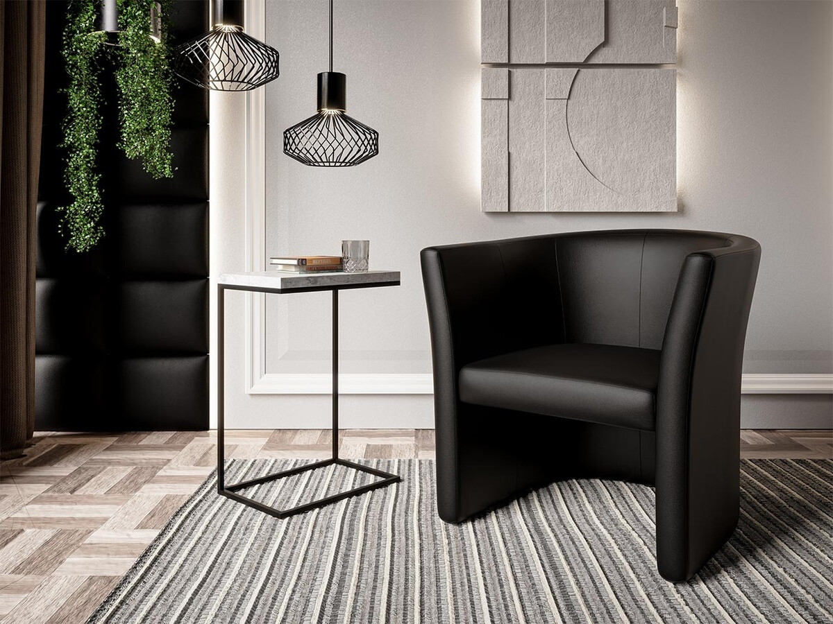 Fotelis Comfivo Series