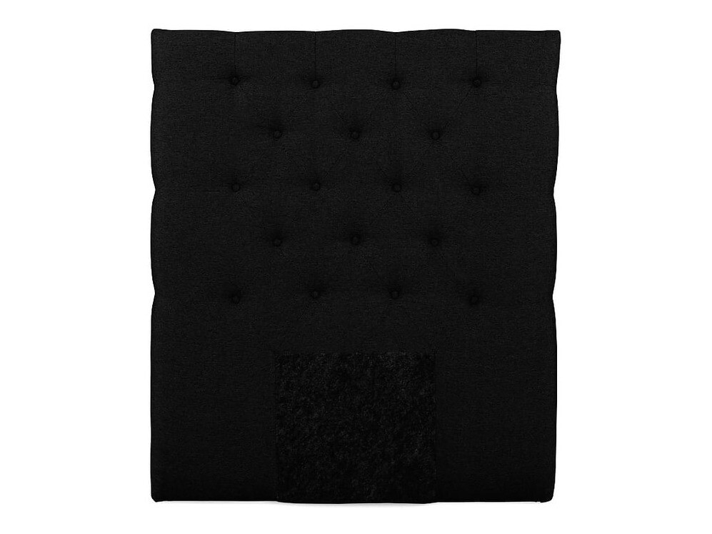 Galvūgalis Tormavi 132