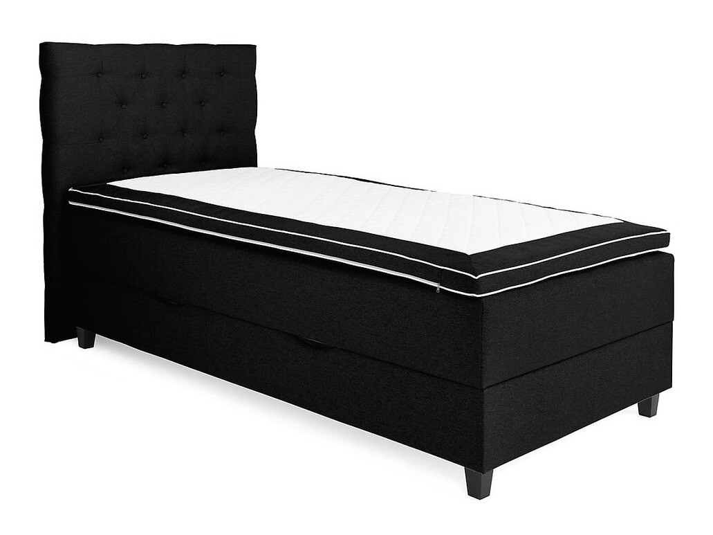 Galvūgalis Tormavi 132