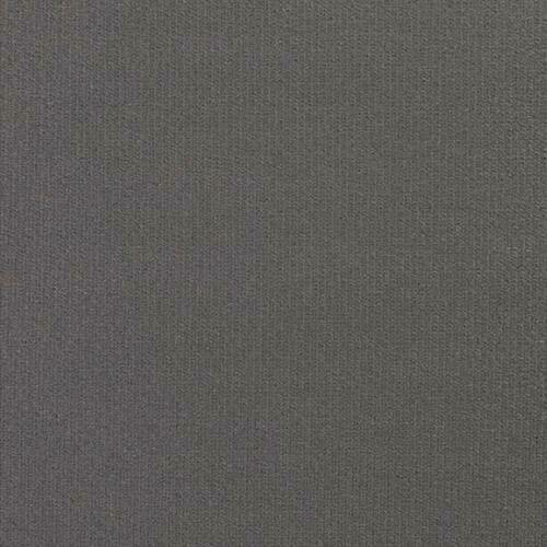 Minkšta sienos plokštė Comfivo Ovis VII (Manila 16) (40x20)