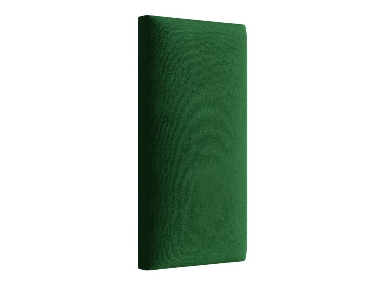 Minkšta sienos plokštė Comfivo Ovis VII (Manila 35) (40x20)