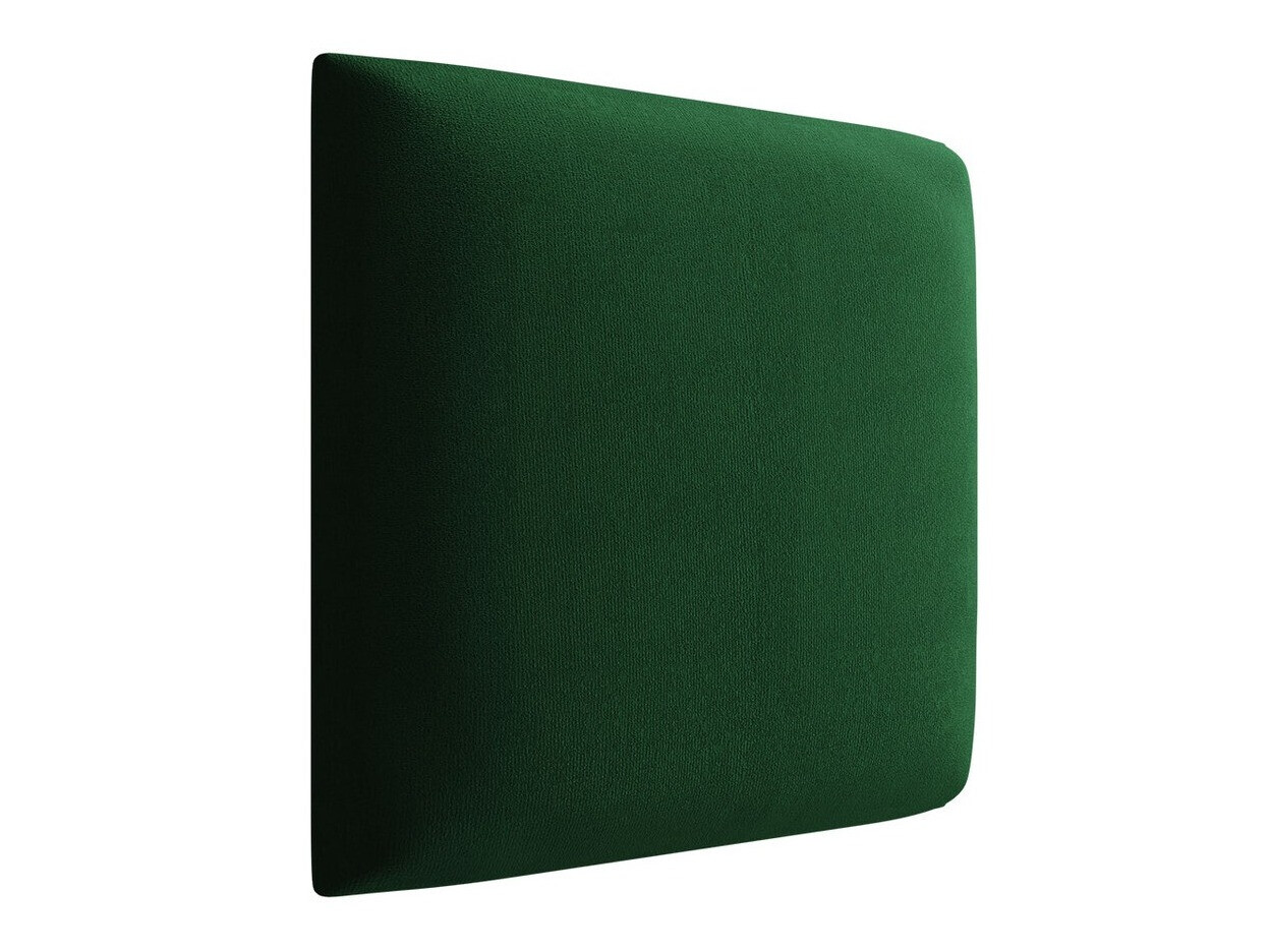 Minkšta sienos plokštė Comfivo Ovis VIII (Manila 35) (42x42)