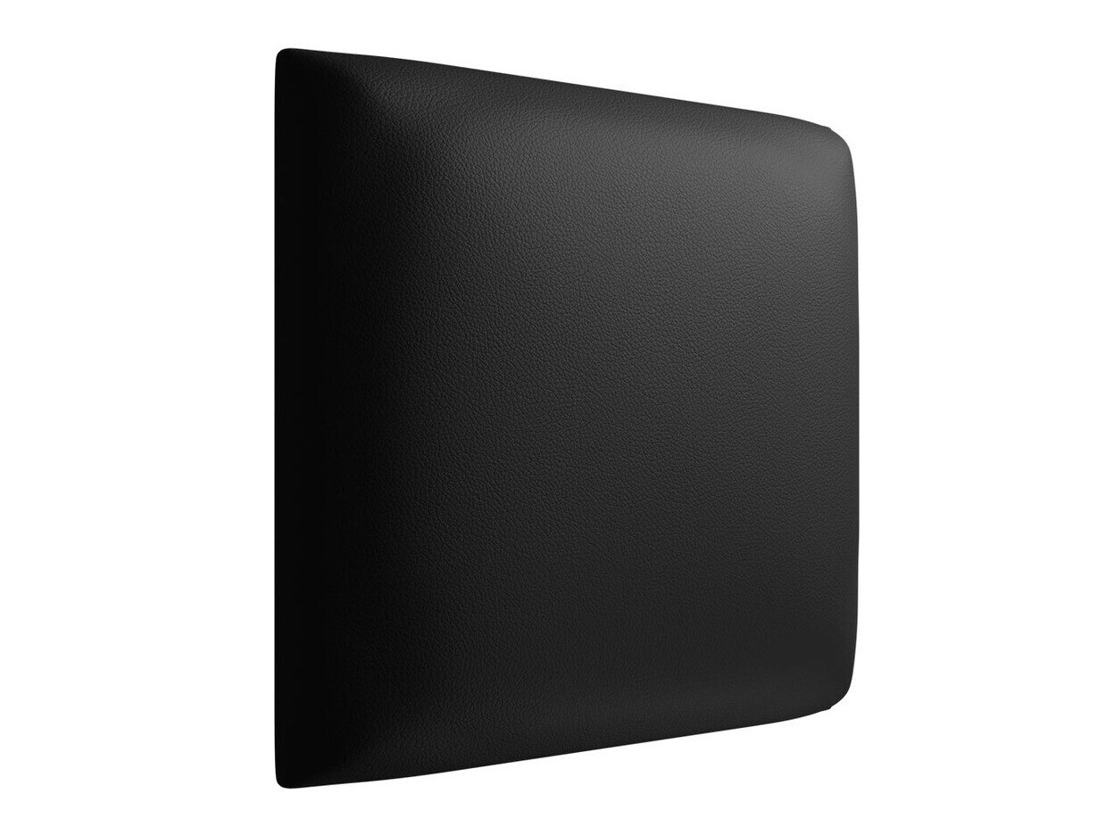 Minkšta sienos plokštė Comfivo Ovis VIII (Soft 011) (42x42)