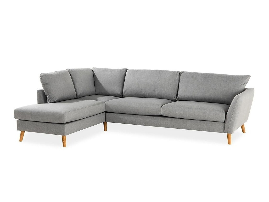 Minkštas kampas Scandinavian Choice Catmori 105 (Inari 91)