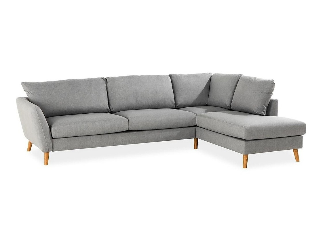 Minkštas kampas Scandinavian Choice Catmori 106 (Inari 91)