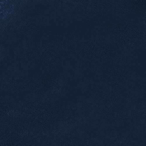 Minkštasuolis Comfivo Agnus I (Fresh 11)