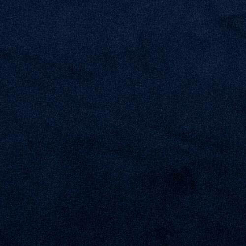 Minkštasuolis Comfivo Ruta (Magic Velvet 2216)