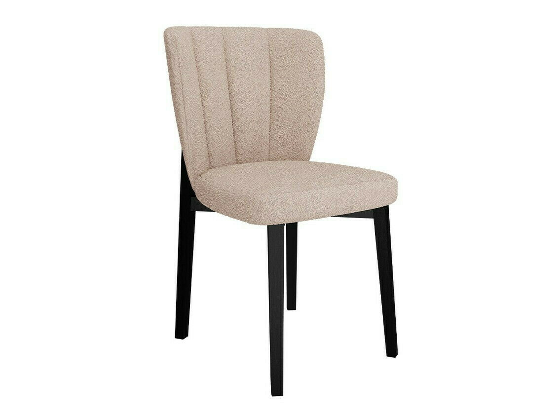 Valgomojo komplektas Racine 140 (Baloo 2072)