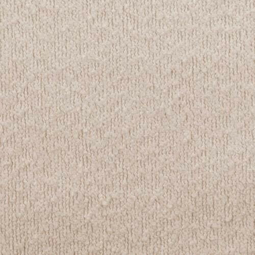 Valgomojo komplektas Racine 140 (Baloo 2072)