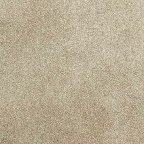 Kušetė Comfivo 172 (Bizon 2111)