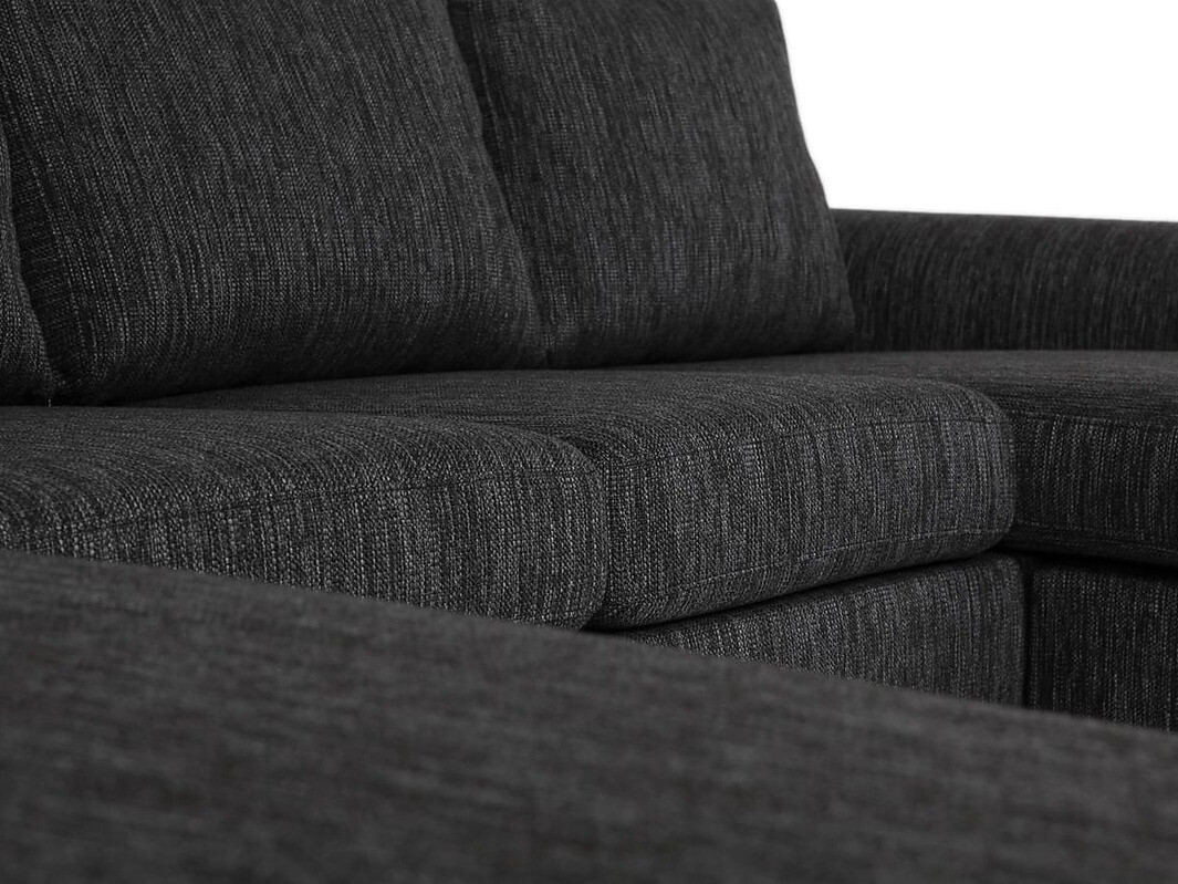 Minkštas kampas Scandinavian Choice 513