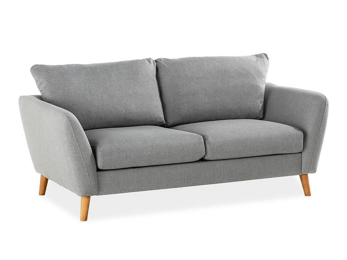 Sofa Scandinavian Choice Catmori 109 (Inari 91)